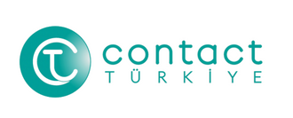 Contactturkiye